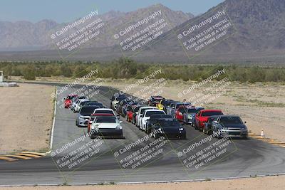 media/Apr-12-2024-Canyon Run Sundays (Fri) [[ae99c30423]]/1-Drivers Meeting-PreGrid-Group Photo/